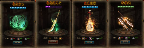 ��ʵۻ����������������