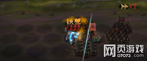 ��ʵۻ����������������