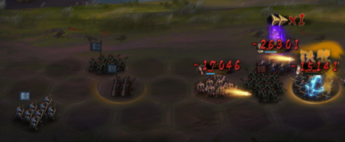 ��ʵۻ����������������