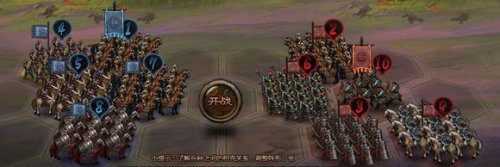 ��ʵ�����ļ����������д������Ƽ�