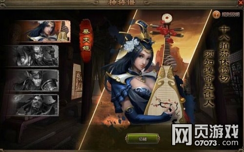 ��ʵ�����ļ����������д������Ƽ�