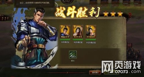 ��ʵ۲ݴ���������Ƽ�