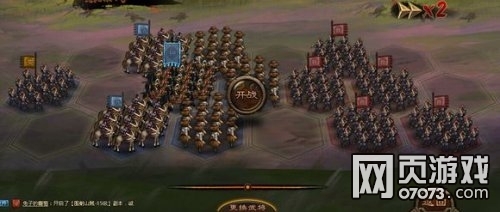 ��ʵ۲ݴ���������Ƽ�