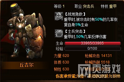 �ڽ�ͷ����ͨ�ع���