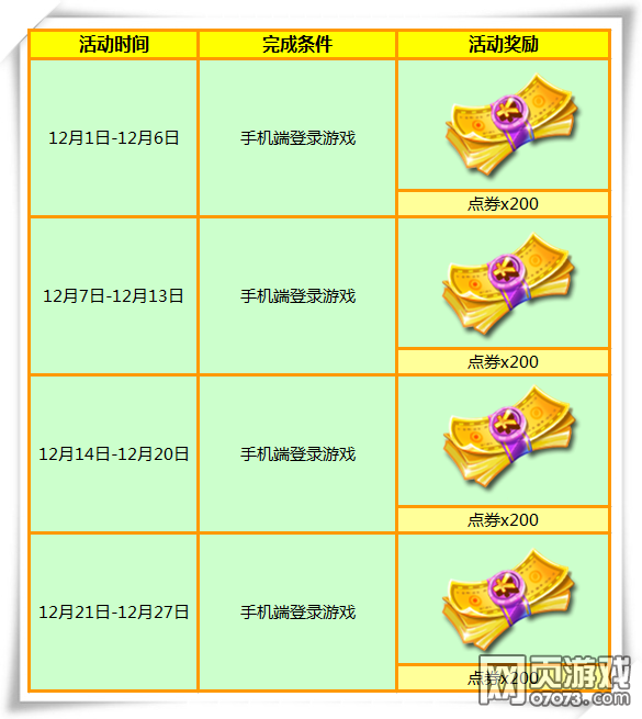 QQ��ͼ20151127150452.png