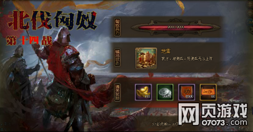 ��ʵ�С����һ�����Դ����