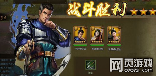 ��ʵ�С����һ�����Դ����