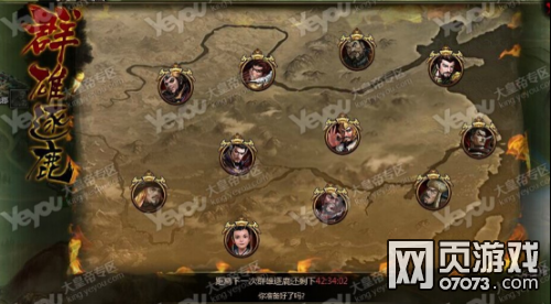 ��ʵ�С����һ�����Դ����