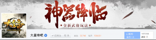 ��ʵ�С����һ�����Դ����