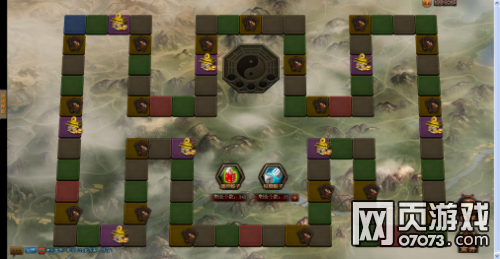 ��ʵ�С����ұ���·�����乥��