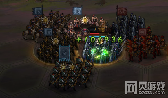 ��ʵ�δ���������ͳ