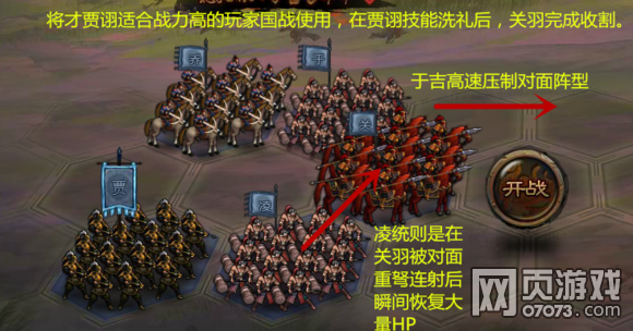 ��ʵ�δ���������ͳ