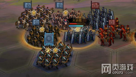 ��ʵ�δ���������ͳ