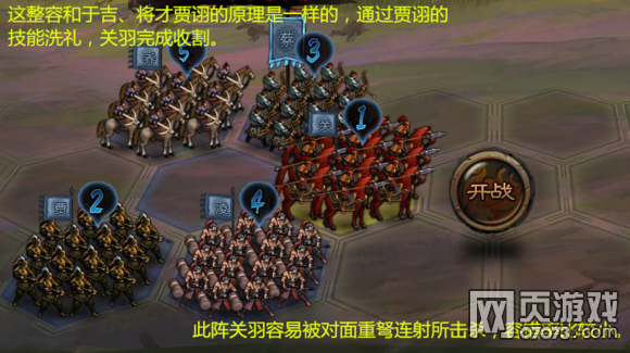 ��ʵ�δ���������ͳ