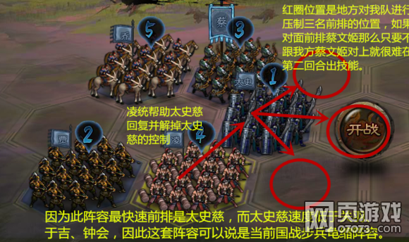 ��ʵ�δ���������ͳ