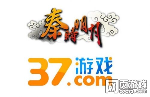 QQ截图20151127103423