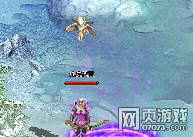 ����ʹ֮��С��ʹ��ô����