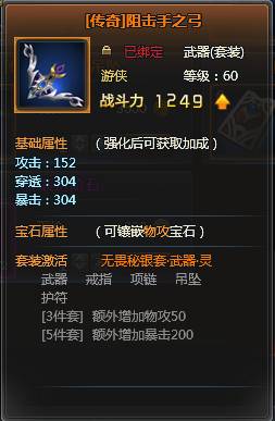 ���񾺼���