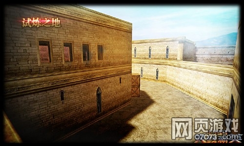 ���߾�Ӣ����֮��