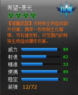 ���߾�Ӣϣ��-ʥ������