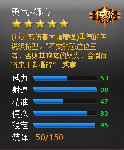 ���߾�Ӣ����-ʨ������