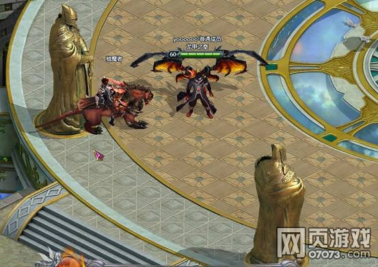 ��ħ����