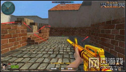 ���߾�Ӣ�ž�����췽��ô��