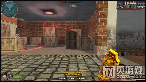 ���߾�Ӣ�ž�����췽��ô��