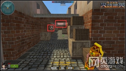 ���߾�Ӣ�ž�����췽����