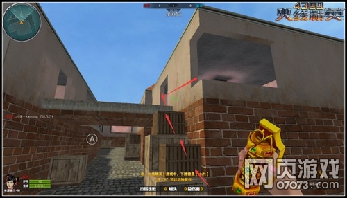 ���߾�Ӣ�ž�����췽��ô��