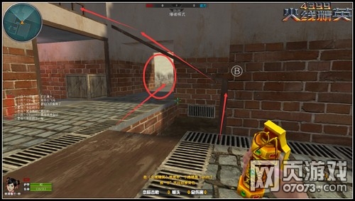 ���߾�Ӣ�ž�����췽��ô��