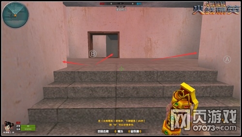 ���߾�Ӣ�ž�����췽��ô��