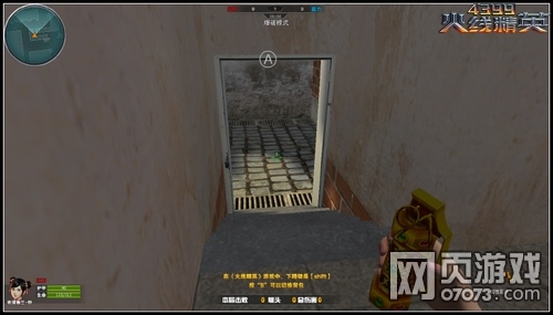 ���߾�Ӣ�ž�����췽��ô��