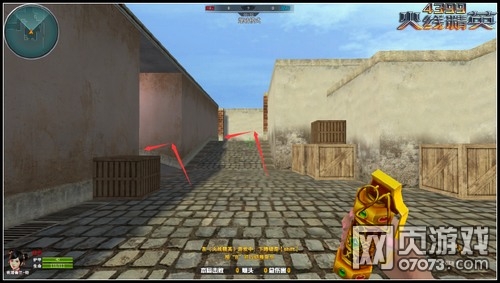 ���߾�Ӣ�ž�����췽����