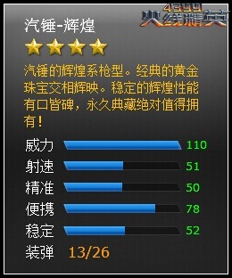 ���߾�Ӣ�����Ի�����