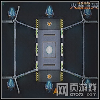 ���߾�Ӣˮ��ս���淨