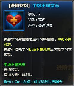 ��װ����