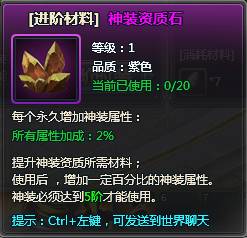 ��װ����