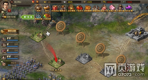 �����ӵ�˫��165������ά���´򷨹���