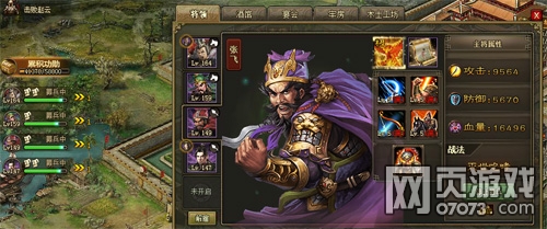 �����ӵ�166˫����褼ӳ�230��������