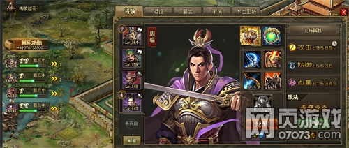 �����ӵ�166˫����褼ӳ�230��������