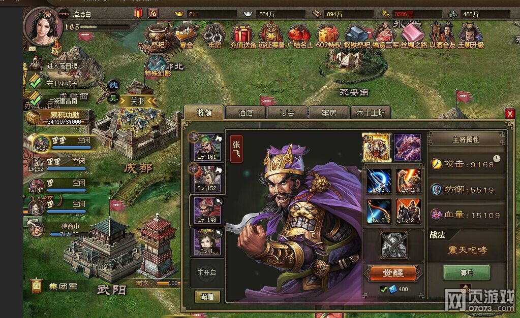 �����ӵ���������䱦50�������������