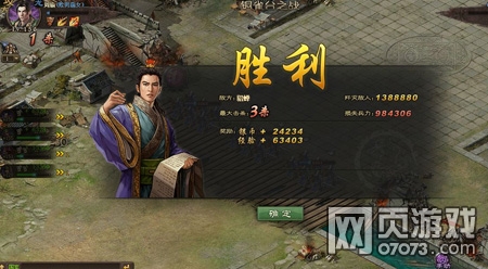 �����ӵ�һ����������40�������������