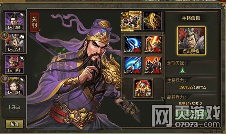 �����ӵ�һ����������40�������������