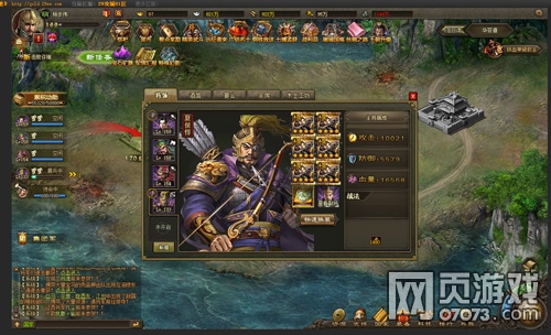 �����ӵ��������޲���һ�䱦�ĺ����