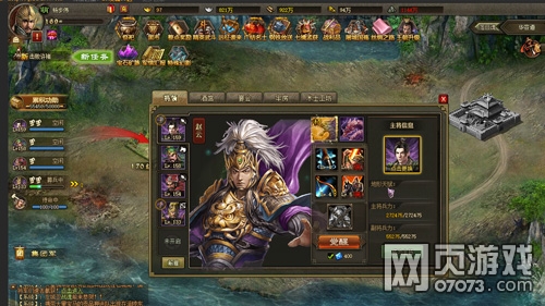 �����ӵ��������޲���һ�䱦�ĺ����