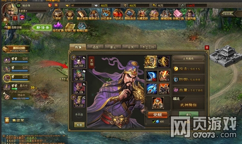 �����ӵ��������޲���һ�䱦�ĺ����