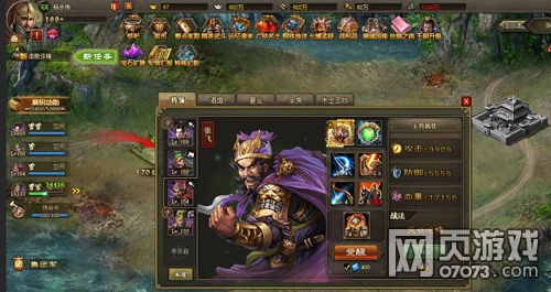 �����ӵ��������޲���һ�䱦�ĺ����