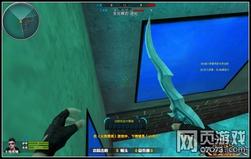 ���߾�Ӣ����ҹ���������̳̹���