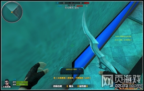 ���߾�Ӣ����ҹ���������̳�